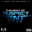 Best Of Suspect Ent
