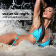 Ocean At Night - Chill With Ambient Music
