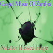 Gospel Music of Zambia