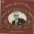 Juan D'arienzo - Grandes Exitos