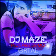 Plus Près De Moi (feat. Ortal) - Ep