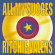 All My Succès