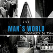 Man's World