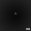 Money Go