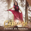 Cheiro de vitória (Remasterizado)