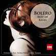 Best Of Ravel (international Version)