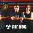 Airbag