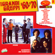 I Grandi Gruppi '60-'70 Vol 8