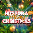 Hits for a Merry Christmas