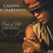 The Soul Of Bobby Womack