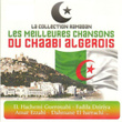 Collection Ramadan : Chaabi Algérois