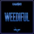 Weediful