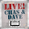 Live! Chas & Dave