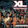 Warriors