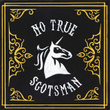 No True Scotsman EP