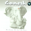 Ganesh