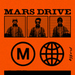 MARS DRIVE