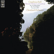 Mozart: Piano Concertos Nos. 15 & 17 (Remastered)