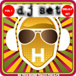 Dj Set Vol 1