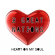 Heart On My Soul?