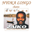 Nyoka Longo chante Zaïko Langa-Langa Nkolo Mboka