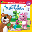 Best Of Baby Genius