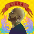 Libra