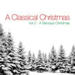 Classical Christmas Volume 2