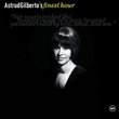Astrud Gilberto's Finest Hour