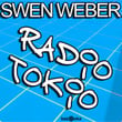 Radio Tokio