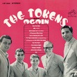 The Tokens Again