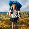 Wild - Official Motion Picture Soundtrack