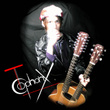 Sharing The Emotion (original Version)