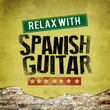Relax with Spanish Guitar