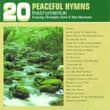 20 Peaceful Hymns