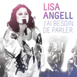 J'ai Besoin De Parler