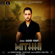 Mithhi