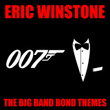 The Big Band Bond