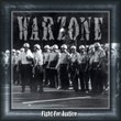 Fight For Justice