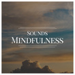 # Mindfulness Sounds
