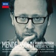 Mendelssohn: Da Capo Al Fine