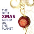 The Best Xmas Album On The Planet
