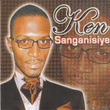 Sanganisiye