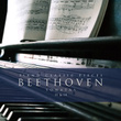 Piano Beethoven: Sonatas 11 & 14