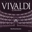 The Four Seasons - Die Vier Jahreszeiten - Quattro Stagioni