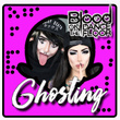 Ghosting