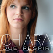Due Respiri