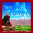 Samsara (original Motion Picture Soundtrack)