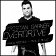 Overdrive