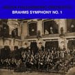 Brahms Symphony No. 1